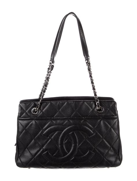 chanel timeless preis|Chanel timeless soft shopper tote.